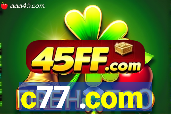 c77 .com